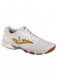 JOMA - Meeste saapad, Joma V.Impulse 2002 VIMPUW2002
