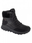 RIEKER - Naiste saapad, Rieker Booties W0063-02