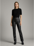 GUESS - Naiste vabaaja p&uuml;ksid