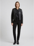 GUESS - Naiste demi-hooaja jakk