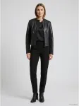 GUESS - Naiste demi-hooaja jakk