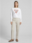 GUESS - Naiste kampsun