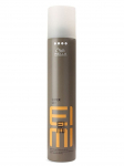 WELLA PROFESSIONALS - Ekstra tugevat pidamist pakkuv juukselakk EIMI SUPER SET, 500 ml