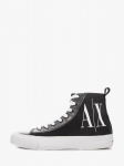 ARMANI EXCHANGE - Vaba aja jalatsid