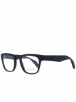 YOHJI YAMAMOTO - Prillide raamid