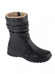 RIEKER - Naiste saapad, Rieker Booties Z7171-02