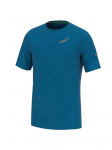 INOV-8 - Meeste s&auml;rk, Inov-8 Base Elite SS Tee 000278-BL-03