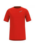 INOV-8 - Meeste s&auml;rk, Inov-8 Base Elite SS Tee 000278-RD-03