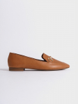 CAPONE OUTFITTERS - Naiste kingad