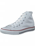 CONVERSE - Laste vabaaja jalatsid, All Star Kids Hi Optical