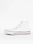 CONVERSE - Laste vabaaja jalatsid, All Star Kids Hi Optical