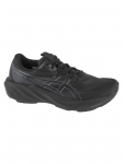 ASICS - Meeste jooksujalatsid, GT-2000 15 1011C235-003