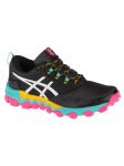 ASICS - Naiste jalatsid, Asics Gel-FujiTrabuco 8 1012A574-003