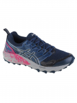 ASICS - Naiste jalan&otilde;ud, ASICS Gel-Trabuco Terra 1012A902-403