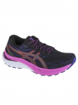 ASICS - Naiste jalan&otilde;ud, ASICS Gel-Kayano 29 1012B272-003