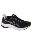 ASICS - Naiste jooksujalatsid, GEL-PULSE 14 1012B318-003