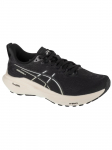 ASICS - Naiste jalatsid, ASICS GT-2000 13 1012B666-003