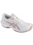 ASICS - Naiste jalatsid, ASICS Game FF 1042A281-103