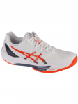 ASICS - Meeste jalan&otilde;ud, ASICS Sky Elite FF 3 1051A080-103