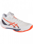 ASICS - Meeste jalan&otilde;ud, ASICS Sky Elite FF MT 3 1051A081-103