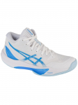ASICS - Naiste jalatsid, ASICS Sky Elite FF MT 3 1052A076-103
