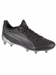 PUMA - Meeste jalgpallijalatsid, Puma King Ultimate FG/AG 107563-03
