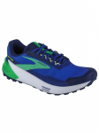 BROOKS - Meeste saapad, Brooks Catamount 2 1103991D403