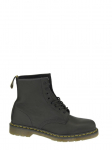 DR MARTENS - Meeste sallid