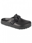 BIRKENSTOCK - Naiste klompid, BOSTON ESSENTIALS EVA 127103