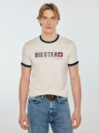 BIG STAR - Meeste T-s&auml;rk