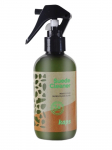 KAPS - Unisex-jalatsite hooldusvahendid, Kaps Suede Nubuck Cleaner 200 ml 160-0003