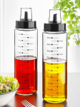 ROWE - &Otilde;lipudel, 500 ml, 2 tk.