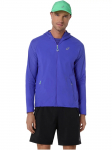 ASICS - Meeste jope, ASICS Road Packable Jacket 2011D084-403