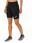 ASICS - Naiste l&uuml;hikesed p&uuml;ksid, ASICS Fujitrail Sprinter Short 2012B928-003