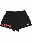 ASICS - Naiste l&uuml;hikesed p&uuml;ksid, Asics Prfm Short 2032B336-003
