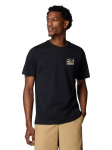 COLUMBIA - Meeste T-s&auml;rk, Columbia Explorers Canyon Back SS Tee 2036451003