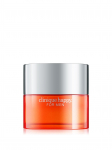 CLINIQUE - Clinique HAPPY EDT meestele, 50ml