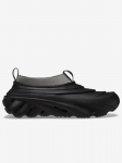 CROCS - Meeste kiilud, ECHO STORM