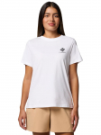 COLUMBIA - Naiste T-s&auml;rk, Columbia Rolling Bend Graphic SS Tee 2120021103