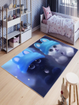 HOMEFESTO - Vaip, 80x150 cm