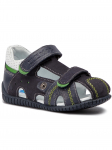 LASOCKI KIDS - Laste nahast sandaalid