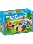 PLAYMOBIL - Super Set m&auml;nguv&auml;ljaku konstruktor