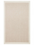 EKO HALI - Vaip, 80x150 cm