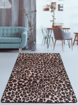 CHILAI HOME - Vaip, 80x140 cm