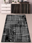 CHILAI HOME - Vaip, 80x120 cm