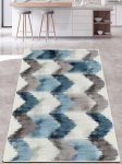 CHILAI HOME - Vaip, 80x120 cm