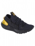 UNDER ARMOUR - Naiste saapad, Under Armour Hovr W Phantom 3 MTLC 3025521-003