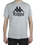 KAPPA - Meeste s&auml;rk, Kappa Caspar T-s&auml;rk 303910-903