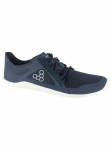 VIVOBAREFOOT - Meeste vabaaja saapad, PRIMUS LITE IV 309253-03