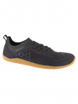 VIVOBAREFOOT - Meeste vabaaja saapad, PRIMUS LITE KNIT NATURAL 309576-03